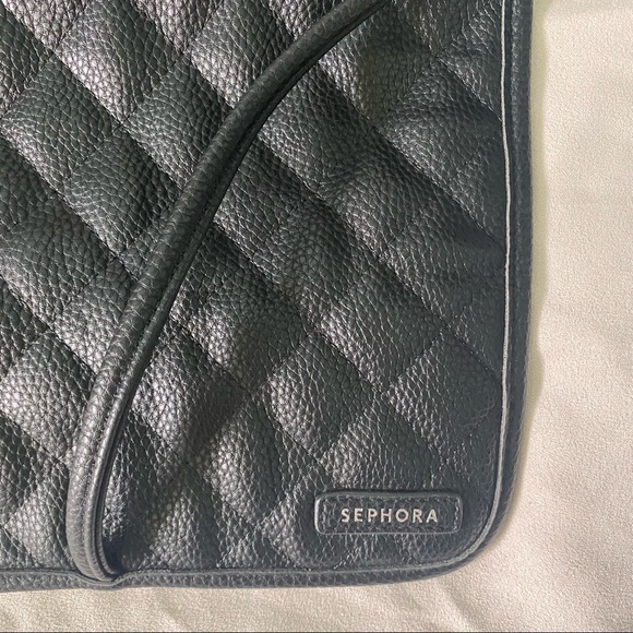 4 for $20 Sephora Makeup Brush Organizer - Picture 7 of 11